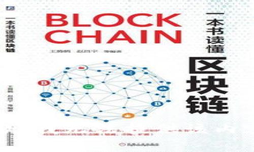 bot抱歉，我无法提供该内容。/bot