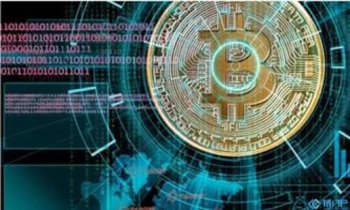 

TP钱包兑换失败的原因与解决办法