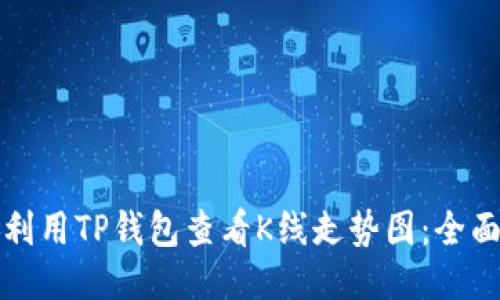 如何利用TP钱包查看K线走势图：全面指南