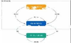 三星科技在区块链领域的参与主要通过其子公司