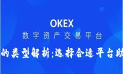 区块链平台的类型解析：选择合适平台助力商业