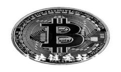 TP钱包（TokenPocket）是一款广受欢迎的数字货币钱