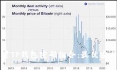 如何安全设置TP钱包密码组合：最优安全实践和技