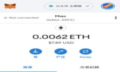 ＂Is the mnemonic phrase for each wallet different?＂
