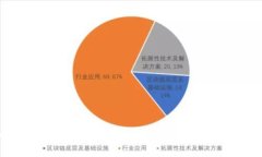 2023年虚拟货币钱包排行榜前十名：安全、便捷与