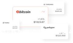 深度解析TP钱包的手续费：你真的了解吗？