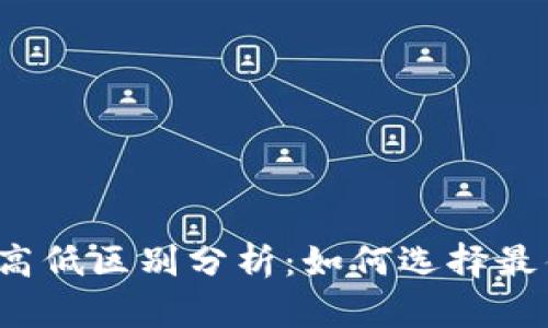 TP钱包滑点高低区别分析：如何选择最佳交易时机？