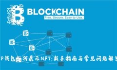 TP钱包如何展示NFT：新手指南与常见问题解答