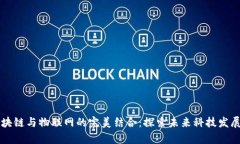 中国区块链与物联网的完美结合：探索未来科技