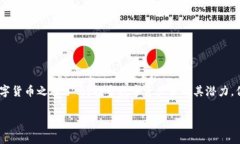   如何在TP钱包中创建火币生态链地址？ /  guanj