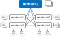 区块链如何重塑电商平台的未来：不可阻挡的技