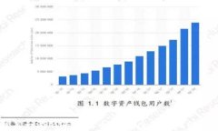 区块链第一游戏平台代币：从概念到实践的全面