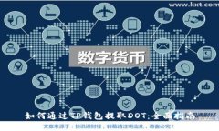 如何通过TP钱包提取DOT：全面指南