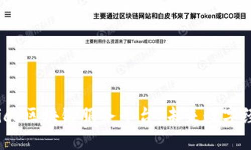 深入探讨Juice区块链服务平台：未来数字经济的新引擎