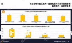 探索度小满金融区块链开放平台的无限可能性