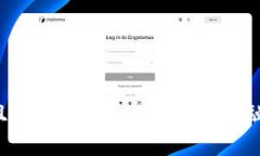 美国苹果公司的区块链平台叫做“Apple Blockchain”