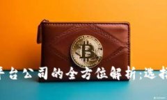 区块链项目投资平台公司的全方位解析：选择、