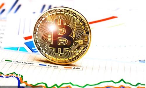 探索CBD区块链平台：未来金融与供应链的颠覆者