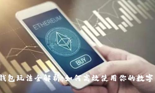 T P钱包玩法全解析：如何高效使用你的数字钱包