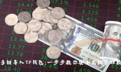 如何从多链导入TP钱包：一步步教你安全高效管理