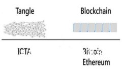 探索区块链互动游戏平台：未来游戏的革命之路