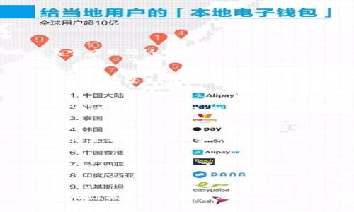   TP钱包无法添加代币的解决方法及常见问题解析 /   
 guanjianci TP钱包, 添加代币, 代币无法添加, 钱包使用指南 /guanjianci 

引言  
在数字货币的世界中，钱包的使用显得尤为重要。不少用户在使用TP钱包时，发现自己无法成功添加代币，这让许多用户感到困惑与烦恼。那么，TP钱包到底为什么无法添加代币呢？在这篇文章中，我们将深入探讨这个问题，帮助你找到解决方案。

一、理解TP钱包的基本功能  
TP钱包，作为一款流行的数字资产管理工具，支持多种币种的存储和交易。对于投资者来说，能够灵活添加各种代币是非常重要的。然而，由于种种原因，用户在添加代币时可能会遇到障碍。

二、无法添加代币的常见原因  
在使用TP钱包时，遇到无法添加代币的问题，可以从以下几个方面进行分析：

1. 网络连接问题  
网络的稳定性直接影响到代币的添加。如果你的网络信号不稳定，可能会导致添加代币的请求无法顺利发送。你有没有经历过类似的情况？在检查网络连接时，可以尝试重新启动路由器，或切换到更稳定的网络。

2. 代币合约地址不正确  
每个代币都有其独特的合约地址。如果你输入了错误的合约地址，自然无法成功添加代币。请确保你获取的合约地址来自于可信的官方渠道，这样可以避免因地址错误导致的问题。你是否有过因为小错误而导致大麻烦的经历？

3. 钱包版本问题  
TP钱包的版本过旧可能会导致功能上的缺陷。频繁更新钱包应用能够保证用户享受到最新的功能和安全性。检查你的TP钱包是否为最新版本，甚至可以考虑卸载后重新安装。面对技术变化，你是否感到些许无奈？

4. 币种不被支持  
并不是所有的代币都被TP钱包支持，尤其是一些新兴的或小众的代币。请先确认你想要添加的代币是否在TP钱包的支持列表中。这时候，了解市场上主流币种的变化是非常重要的。

三、解决策略  
面对这些问题，你可能会感到无从下手，但其实解决起来并不复杂。接下来，我们将为你提供一些实用的建议。

1. 检查网络状态  
如前所述，确保你的网络连接畅通是首要任务。无论是在家还是在外，保持网络的稳定性是基础。你可以通过打开网页或其它应用确认网络是否正常工作。

2. 确认代币合约地址  
在添加代币之前，再三核对合约地址是极其重要的步骤。你可以通过以太坊区块链浏览器、官方公告或社交媒体获取合约地址，确保其准确性。你觉得这种谨慎有必要吗？

3. 更新应用程序  
如果确认网络和地址都没有问题，那么不妨检查一下TP钱包的版本是否为更新状态。通过应用商店进行更新或重装是一个快速的解决方案。保持软件的最新状态不仅能增强你的使用体验，更保障了安全性。

4. 了解代币的支持情况  
在申请添加新代币时，最好先了解该代币的市场地位以及是否为TP钱包所支持。在这方面，社群资源发挥了至关重要的作用，查看官方提示和用户反馈都是非常值得做的准备工作。你认为了解这些信息对你的投资策略重要吗？

四、结语  
TP钱包是一个功能强大的数字资产管理工具，但在使用过程中也难免遇到一些问题。通过以上方法，相信你的问题能够迎刃而解。如果你还有其他问题，欢迎随时交流。无论面对怎样的挑战，保持好奇与学习的态度都是我们不断前行的动力。你准备好迎接下一个挑战了吗？ 

五、扩展阅读  
在数字货币的投资之路上，掌握使用工具的技能是必不可少的。此外，时刻关注行业动态、技术进步以及市场变化也能够帮助你做出更明智的决策。多与社区互动，分享经验，也能让你的投资之路少走弯路。最后，你有没有想过，未来的数字货币世界将会是怎样的呢？
